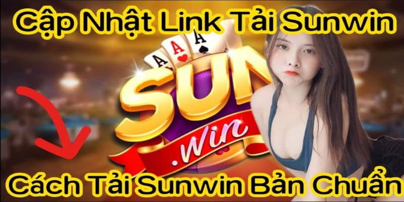 tải sunwin